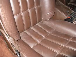 1987 Ferrari 328 GTS (CC-984997) for sale in Shaker Heights, Ohio