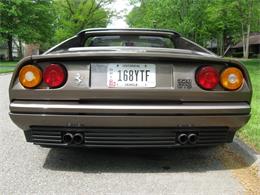 1987 Ferrari 328 GTS (CC-984997) for sale in Shaker Heights, Ohio
