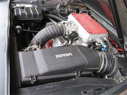 1987 Ferrari 328 GTS (CC-984997) for sale in Shaker Heights, Ohio