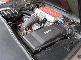 1987 Ferrari 328 GTS (CC-984997) for sale in Shaker Heights, Ohio