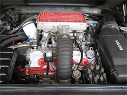 1987 Ferrari 328 GTS (CC-984997) for sale in Shaker Heights, Ohio