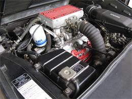 1987 Ferrari 328 GTS (CC-984997) for sale in Shaker Heights, Ohio