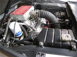 1987 Ferrari 328 GTS (CC-984997) for sale in Shaker Heights, Ohio