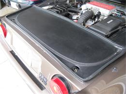 1987 Ferrari 328 GTS (CC-984997) for sale in Shaker Heights, Ohio