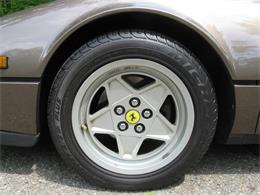 1987 Ferrari 328 GTS (CC-984997) for sale in Shaker Heights, Ohio