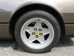 1987 Ferrari 328 GTS (CC-984997) for sale in Shaker Heights, Ohio