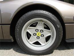 1987 Ferrari 328 GTS (CC-984997) for sale in Shaker Heights, Ohio
