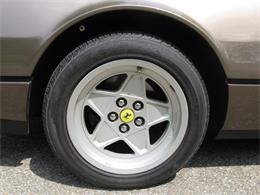 1987 Ferrari 328 GTS (CC-984997) for sale in Shaker Heights, Ohio