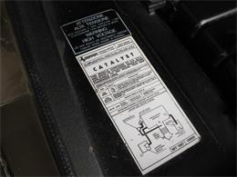 1987 Ferrari 328 GTS (CC-984997) for sale in Shaker Heights, Ohio