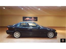 1995 BMW M3 (CC-985043) for sale in Orlando, Florida