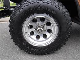 1972 Jeep CJ5 (CC-985050) for sale in Thousand Oaks, California