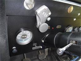1972 Jeep CJ5 (CC-985050) for sale in Thousand Oaks, California