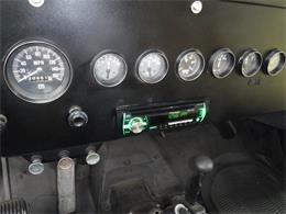 1972 Jeep CJ5 (CC-985050) for sale in Thousand Oaks, California