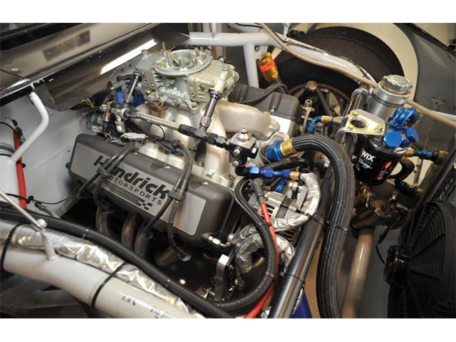 2005 K&N/ARCA Joe Gibbs (CC-985106) for sale in Newport Beach, California