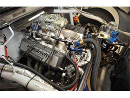 2005 K&N/ARCA Joe Gibbs (CC-985106) for sale in Newport Beach, California