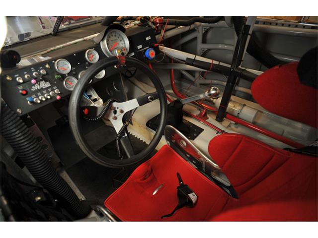2005 K&N/ARCA Joe Gibbs (CC-985106) for sale in Newport Beach, California