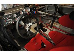 2005 K&N/ARCA Joe Gibbs (CC-985106) for sale in Newport Beach, California