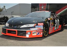 2005 K&N/ARCA Joe Gibbs (CC-985106) for sale in Newport Beach, California