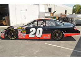 2005 K&N/ARCA Joe Gibbs (CC-985106) for sale in Newport Beach, California