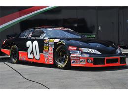 2005 K&N/ARCA Joe Gibbs (CC-985106) for sale in Newport Beach, California