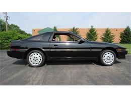 1988 Toyota Supra (CC-985264) for sale in Milford, Ohio