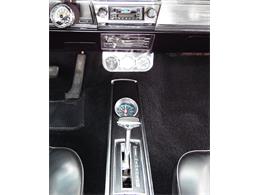 1967 Chevrolet El Camino (CC-985286) for sale in Redlands, California