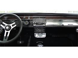 1967 Chevrolet El Camino (CC-985286) for sale in Redlands, California