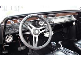 1967 Chevrolet El Camino (CC-985286) for sale in Redlands, California
