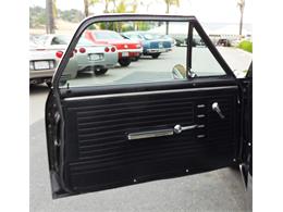 1967 Chevrolet El Camino (CC-985286) for sale in Redlands, California
