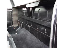1967 Chevrolet El Camino (CC-985286) for sale in Redlands, California