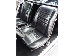 1967 Chevrolet El Camino (CC-985286) for sale in Redlands, California