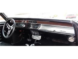 1967 Chevrolet El Camino (CC-985286) for sale in Redlands, California