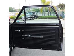 1967 Chevrolet El Camino (CC-985286) for sale in Redlands, California