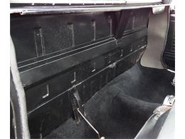 1967 Chevrolet El Camino (CC-985286) for sale in Redlands, California