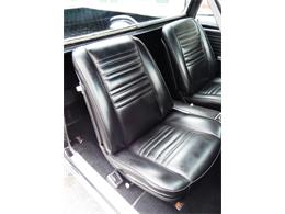1967 Chevrolet El Camino (CC-985286) for sale in Redlands, California