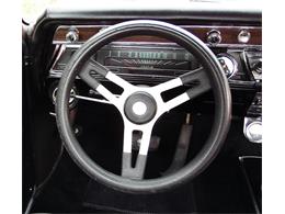 1967 Chevrolet El Camino (CC-985286) for sale in Redlands, California