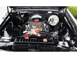 1967 Chevrolet El Camino (CC-985286) for sale in Redlands, California