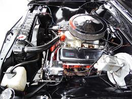 1967 Chevrolet El Camino (CC-985286) for sale in Redlands, California
