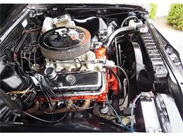 1967 Chevrolet El Camino (CC-985286) for sale in Redlands, California