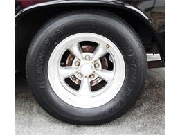 1967 Chevrolet El Camino (CC-985286) for sale in Redlands, California