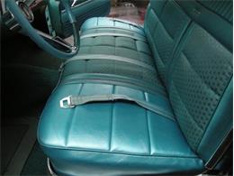 1963 Mercury Mercury Monterey (CC-985303) for sale in Online, No state