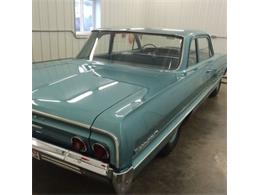 1964 Chevrolet Biscayne (CC-985304) for sale in Online, No state