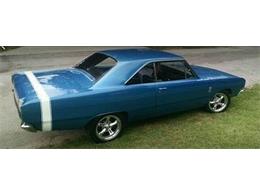 1967 Dodge Dart (CC-985329) for sale in Online, No state