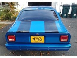 1975 Chevrolet Vega (CC-985336) for sale in Online, No state