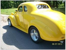 1937 Plymouth Street Rod (CC-985345) for sale in Online, No state