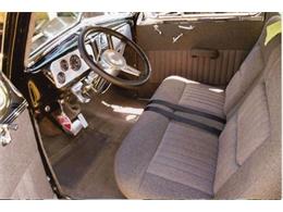 1938 Chevrolet Deluxe (CC-985350) for sale in Online, No state