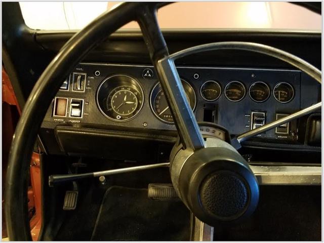 1968 Dodge Super Bee (CC-985352) for sale in Online, No state