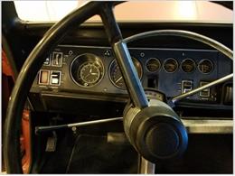 1968 Dodge Super Bee (CC-985352) for sale in Online, No state