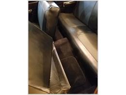 1968 Dodge Super Bee (CC-985352) for sale in Online, No state