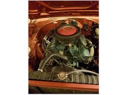 1968 Dodge Super Bee (CC-985352) for sale in Online, No state